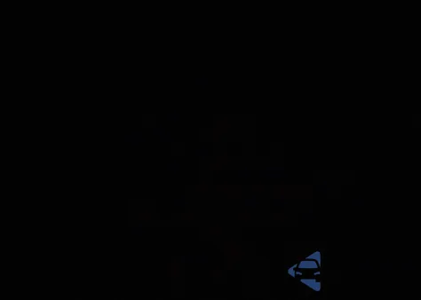 2025 Nissan Frontier King Cab S 4X2/King Cab Sv 4X2 from USA, damaged, VIN 1N6ED1CL6SN660195